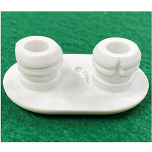 y݌ɂzTOTO p[c yTCM1792Rz ֍NbV ւӂE֍ TCM1792AD42293RAD42293Syiz