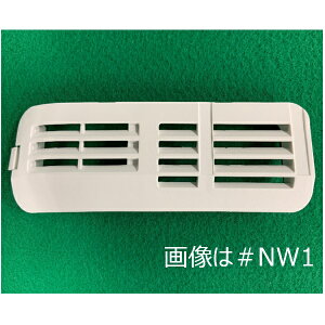 TOTO p[c yTCM1904#NG2z [o[giiFFzCgO[j ELJ[gbW yiz