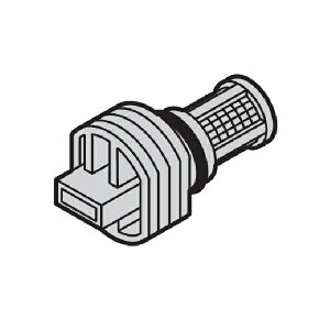 TOTO p[c yTCM2297z tB^[t  yiz