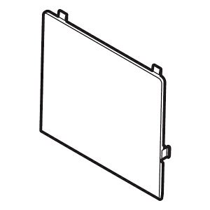 TOTO p[c yTCM2564#NG2z Jo[iFFzCgO[j ELJ[gbW yiz