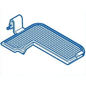 TOTO p[c yTCM3592z tB^ ELJ[gbW yiz