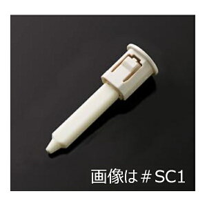 TOTO p[c yTCM3715#NW1z ֍sgi ւӂE֍ yiz