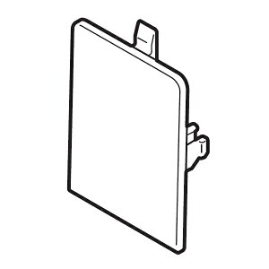 TOTO p[c yTCM4753#SC1z Jo[iFFpXeAC{[j ELJ[gbW yiz