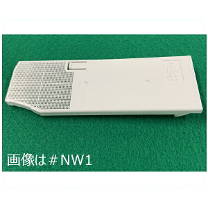 TOTO p[c yTCM6827#NG2z ELtB^[iFFzCgO[j ELJ[gbW yiz
