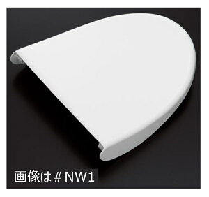 TOTO p[c yTCM818-9RR#NW1z ւӂgiiFFzCgj ւӂE֍ yiz