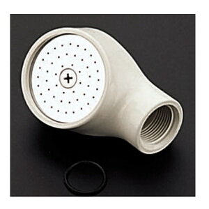 yTH562#54RzTOTO ItBXEX܁Ea@ e@Ee@pCi nhV[ i nhV[ TOTO ItBXEX܁Ea@ e@Ee@pCi nhV[ i