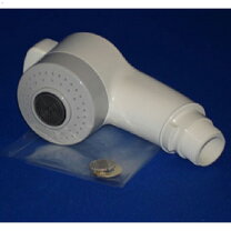 楽天市場】tl389型他用 thc17#n11の通販