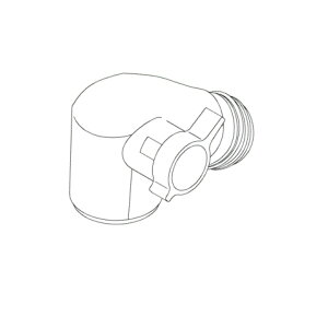 �yTH5C0624�zTOTO �L�b�`������p�V�����[�w�b�h���i�@�L�b�`���X�v���[ ���i