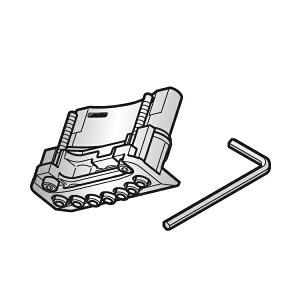 TOTO �p�[�c �yTH5C0936�z �f������ �I�[�g�{�[���E�������� �y�����i�z