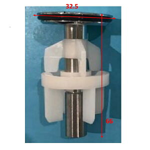 TOTO p[c yTH5F0129z r ϑEr yiz