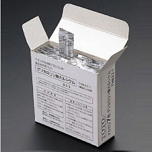 TOTO p[c yTH632-1z dC𑣐i܁iOZ_JVEA4g×20{j 򐅊J[gbW yiz