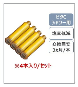 yTH719-1RzTOTO gCELb`EEʏ pV[wbhEz[X J[gbWyr^CV[pz(4{) i J[gbWyr^CV[pz(4{) TOTO gCELb`