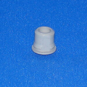 TOTO p[c yTH932491Sz Lbv pV[wbhEz[X yiz