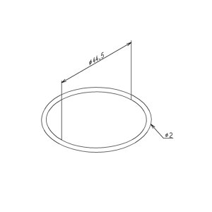 yTH93662HzTOTO gCELb`EEʏ pbL OO i OO TOTO gCELb`EEʏ pbL OO i