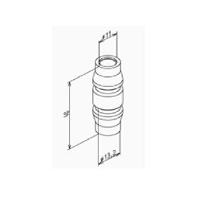 TOTO p[c yTH976681z vO 򐅊J[gbW yiz