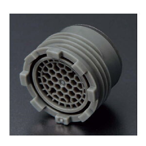 TOTO パーツ 【THB81】 泡まつキャップセット オートボール・自動水栓 【純正品】