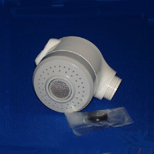 TOTO �p�[�c �yTHC18R�z �V�����[�w�b�h���iTL385�^�p�j ���ʏ��p�V�����[�w�b�h�� �y�����i�z