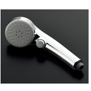 yTHC57CzTOTO gCELb`EEʏ pV[wbhEz[X V[wbh i V[wbh TOTO gCELb`EEʏ pV[wbhEz[X