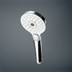 TOTO p[c yTHC69Cz V[wbhiRtH[gEG[u3[hA߂j pV[wbhEz[X yiz
