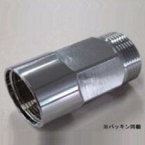 楽天市場】シャワー 調圧弁 totoの通販