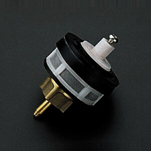 TOTO �p�[�c �yTHY311�z T60RNX�^�p�s�X�g���o���u �s�X�g���o���u�E�����_�� �y�����i�z