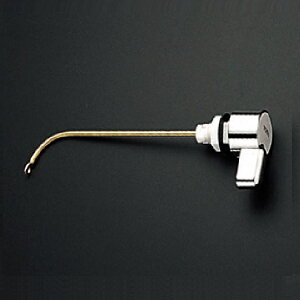 TOTO p[c yTHY425-2Rz [^No[nh rفEo[nh yiz