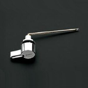 TOTO p[c yTHY425-6Rz ^Npo[nh rفEo[nh yiz