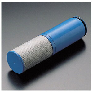 TOTO p[c yTHZ2-1z J[gbWi3j 򐅊J[gbW yiz