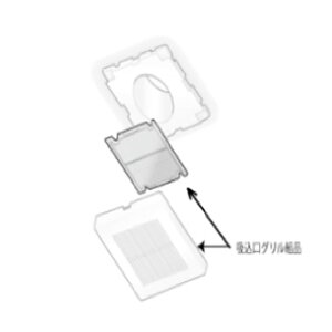 TOTO p[c yTYH669z zOgi pC yiz