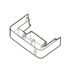 TOTO p[c yTYHC063z 󂯃gC N[hC yiz