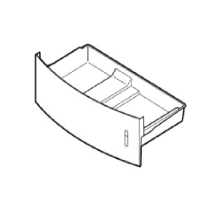 TOTO p[c yTYHC119z 󂯃gCgi N[hC yiz