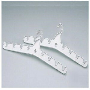 TOTO p[c yTYR510Rz }WJnK[ pC nK[2{̃Zbgyiz