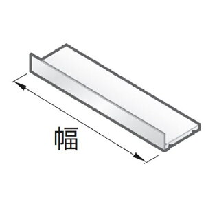 TOTO p[c yWN23260C1WR-267z EI ϑEr yiz