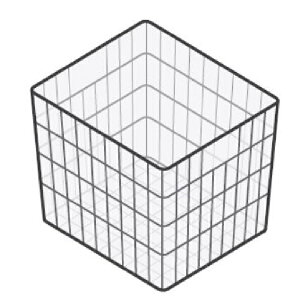 TOTO p[c yWN74048z Ԃ ϑEr yiz