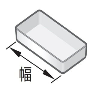 【受注生産品】TOTO パーツ 【WN82215】TOTOの洗面化粧台部品 トレー 棚 トレイ 化粧鏡周り 【純正品】【ご注文後のキャンセル不可】