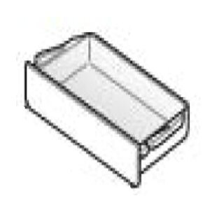 【受注生産品】TOTO パーツ【WN82299】TOTOの洗面化粧台部品 トレー 棚 トレイ 化粧鏡周り 【純正品】【ご注文後のキャンセル不可】