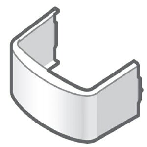 TOTO p[c yWN82407Wz ƖJo[ ϋ yiz