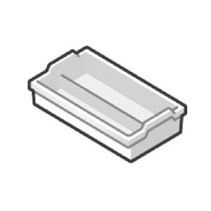 TOTO p[c yWN84929z [gC ϑEr yiz