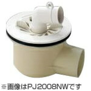 TOTO yPJ2003Bz gbv rgbvBLip ڎMEtWFyiz