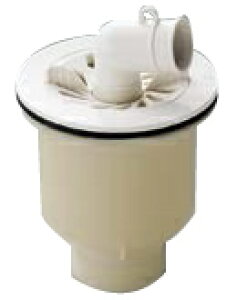 TOTO �yPJ2009NW�z �c�����g���b�v�y�����i�z