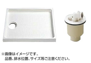 TOTO ZbgiԁyPWSP80LJB2Wz @p[PWP800LB2W]TCY800{cgbv[PJ2009NW]yiz