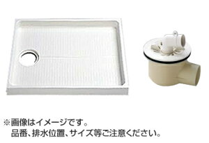 ��^����s�� TOTO �Z�b�g�i�ԁyPWSP90D2W�z ����@�p��[PWP900N2W]�T�C�Y900�{�����g���b�v[PJ2003B]�y�����i�z