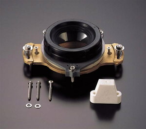 TOTO gC yT53S3W75z r\Pbgi75Ǘpjyiz