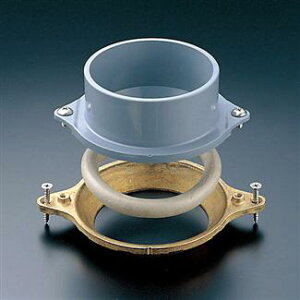 TOTO gC yT90SW100z r\Pbgi100Ǘpjyiz