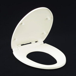 TOTO トイレ 【TC300】 普通便座(前丸)/ソフト閉止付き レギュラーサイズ(普通)【純正品】