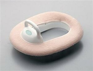 TOTO gC yTC51z cp⏕֍ zCgyiz