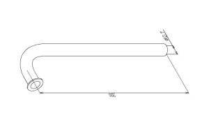 y䂤pPbgz TOTO gCiTOTO-AH550 yTH404007z yiz