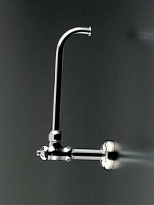 TOTO gC yTS420FSUNz [^Np~i|ǃ^Cvj AO`~yiz