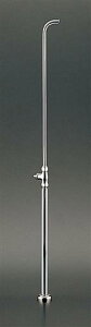 TOTO gC yTS671FUSz [^Np~i|ǃ^Cvj Xg[g`~yiz