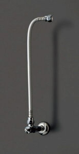 TOTO gC yTS90FAUz [^Np~itL^Cvj AO`~yiz